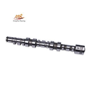 Rxtx rxpx gtx 300 sillage <span class=keywords><strong>pro</strong></span> 230 <span class=keywords><strong>jet</strong></span> ciel billette performance arbre à cames pour motomarine seadoo 1630 4tec <span class=keywords><strong>racing</strong></span> 420637783 - Product Image 3