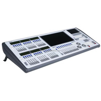 Console DMX Mobile Titan Touch