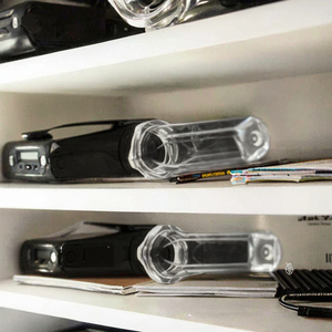 जापानी सेकिसुई cp2000 मॉडल रक्त कोएगुलेशन कप (कोएगुलेशन प्रतिक्रिया कप) - Product Image 3