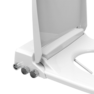 Умная насадка для биде - Product Image 4