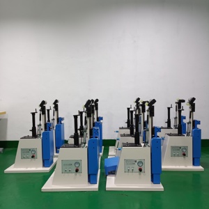 高效制鞋机核心电机部件持久拉绳拉手机放心售后服务 - Product Image 6