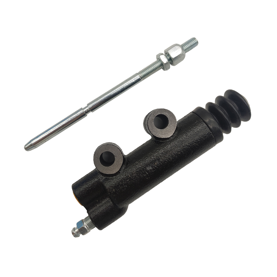 Wholesale Auto Parts Car Clutch Master Cylinders Pump 31470-60071 For Toyota Fj40 Machito Samurai 2f 3f