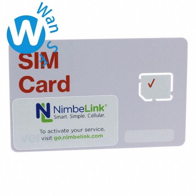 New NL-SIM-IND NL-SIM SIM Cards RF and Wireless Electronic Components One-stop BOM List RFQ Quotation