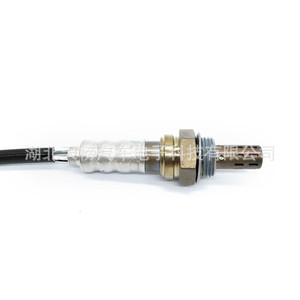 Oxygen <b>Sensor</b> 24578 234-4706O Tb060378 <b>For</b> Subaru <b>Car</b> Replacement Part - Product Image 1