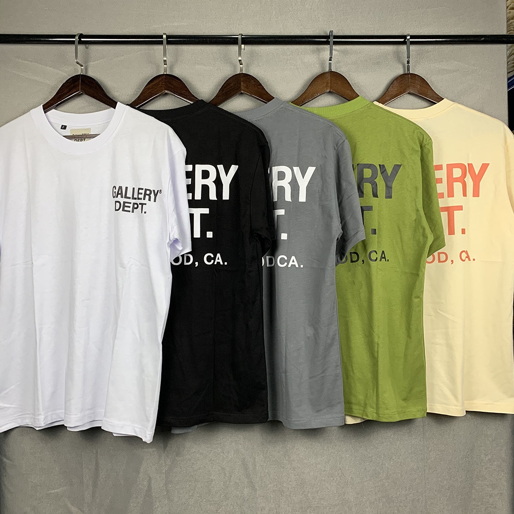 Venta al por mayor playeras 100 algodon-Compre online los mejores playeras  100 algodon lotes de China playeras 100 algodon a mayoristas | Alibaba.com