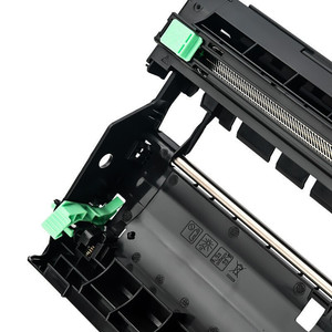 Unità Tamburo Compatibile Witzcursor DR2450 Nero per Brother DCP7195DW HL2595DW MFC7895DW - Product Image 3
