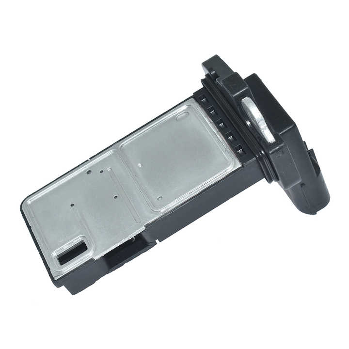 Mass Air Flow Meter MAF Sensor AFH70M-41B 37980-RNA-A01 for Honda