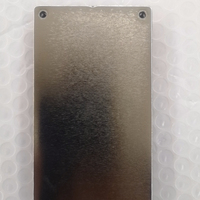 Artesyn AIF-PFC Série Module L'industrie et Communication 1600W AIF04ZPFC-01L PFC Alimentation