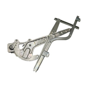 High Quality Truck Electrical System LG1611330013 LG1611330012 LG1611330014 LG1611330011 Glass Lifting Motor for Howo - Product Image 5