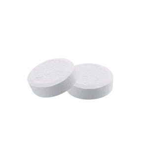 Tablettes détartrantes pour machine à café ODM/OEM - Compatibles avec toutes les grandes marques, y compris Breville, <span class=keywords><strong>Nespresso</strong></span>, Miele, Delonghi et plus encore - Product Image 4