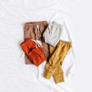 Medias Suaves <span class=keywords><strong>para</strong></span> Bebés, Leggings <span class=keywords><strong>para</strong></span> Niñas Pequeñas, Pantalones Tejidos <span class=keywords><strong>para</strong></span> Recién Nacidos - Product Image 5