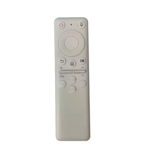 Mando a distancia Original para <span class=keywords><strong>proyector</strong></span> <span class=keywords><strong>Samsung</strong></span> BP59-00149A, control remoto por voz para tv - Product Image 1