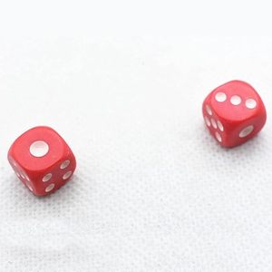 Adult Party Brettspiel-<span class=keywords><strong>Ludo</strong></span> mit 16 Schnaps gläsern für Getränke & Glas getränke Spaß und aufregende Unterhaltung - Product Image 3
