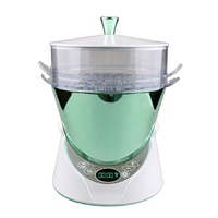 Custom Water Dispenser ABS pmma pc ps Plastic Injection Molding