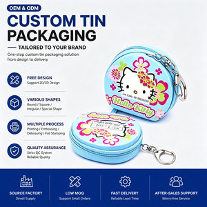 Caja <span class=keywords><strong>de</strong></span> lata <span class=keywords><strong>de</strong></span> condón con tapa abatible <span class=keywords><strong>de</strong></span> Color agua, llavero con cremallera, Banco <span class=keywords><strong>de</strong></span> monedas, ahorro <span class=keywords><strong>de</strong></span> dinero, hojalata, lata, aperitivos, <span class=keywords><strong>dulces</strong></span>, Chocolates, almacenamiento <span class=keywords><strong>de</strong></span> alimentos - Product Image 1