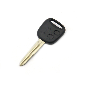 <span class=keywords><strong>Clé</strong></span> de moto disponible en 26 pièces, rfid, mains-libres, modèles en métal, bon marché, rfid, vente en gros - Product Image 2