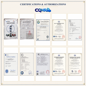 Vanne de Commutation de Réservoir de <span class=keywords><strong>Carburant</strong></span> DZ91189553150, Ensemble de Vanne Solénoïde pour Pièces de Camion SHACMAN Delong X3000 X5000 X6000 M3000 F3000 - Product Image 6