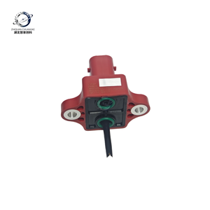Original OctoTech 3602125-35F-C02 Mass <span class=keywords><strong>Air</strong></span> <span class=keywords><strong>Flow</strong></span> <span class=keywords><strong>Meter</strong></span> Auto untuk Xichai 4DW93 - Product Image 1