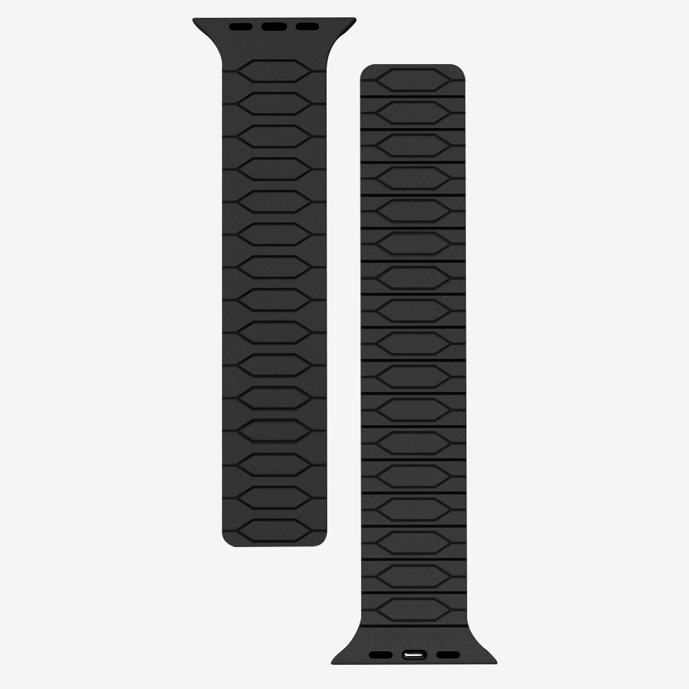 Noir