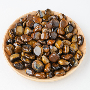 Difusor de Aroma de <span class=keywords><strong>piedra</strong></span> natural pulida curativa al por mayor, <span class=keywords><strong>Piedra</strong></span> Rosa, cuarzo transparente, citrino, Aventurina, piedras preciosas crudas a granel - Product Image 5