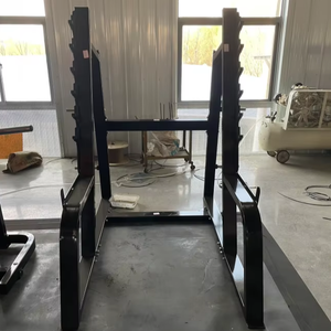 Venta al por mayor comercial Olympicing Bench <span class=keywords><strong>Fitness</strong></span> Equipment Olympicing Flat Bench Incline Bench Machine - Product Image 3