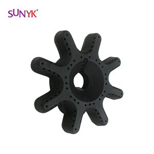 Quemador <span class=keywords><strong>de</strong></span> hierro fundido superior frontal resistente portátil comercial nuevo modelo para guirnalda <span class=keywords><strong>de</strong></span> <span class=keywords><strong>cocina</strong></span> - Product Image 2