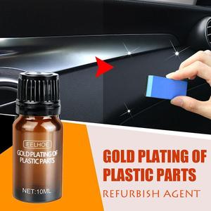 Advanced Descaling Liquid for Electric Baby Bottle Sterilizers &amp; Dryers Efficient <strong>Cleaner</strong> - Product Image 4