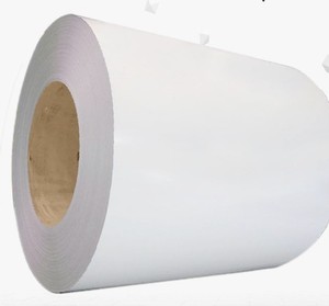 Thép Home & văn phòng khô-xóa được bảng trắng từ tính bảng tin cho bề mặt kim loại sử dụng - Product Image 5