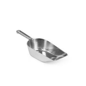 HENDI Contenitore in Alluminio 0,65L 310x108x(H)60mm Attrezzatura per Cucina Commerciale - Product Image 1