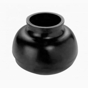 Hydril K10/K20 استبدال مضخة الطين نبض المثانة - Product Image 1