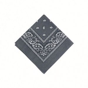 Bandana de sport d'extérieur personnalisée pour le cyclisme, la moto, protection solaire UV, masque respirant pour le visage, foulard bandana - Product Image 5