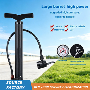 <span class=keywords><strong>Pompe</strong></span> domestique AFTFA en gros, <span class=keywords><strong>pompe</strong></span> haute pression, gonfleur portable, <span class=keywords><strong>pompe</strong></span> électrique pour <span class=keywords><strong>vélo</strong></span> - Product Image 1