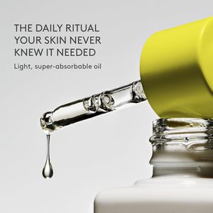 <span class=keywords><strong>Aceite</strong></span> Facial Hidratante y Reparador Drunk Marula Oil, Alivio del Enrojecimiento, 30ml - Product Image 3