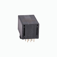 Fournisseur d'usine RJ11 connecteur femelle 6P6C Type Jack connecteurs téléphoniques Ethernet RJ11 connecteur de prise téléphonique