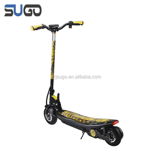 <b>Cheap</b> Battery Scooteer Safety Adults Mini Standing <b>Scooter</b> CD12 Mini <b>Scooter</b> CD12 - Product Image 2