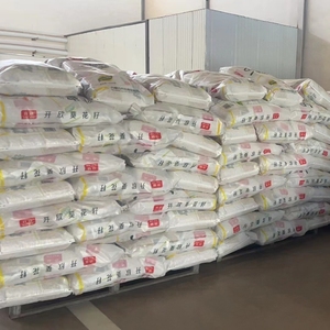 بذور عباد الشمس العضوية عالية الجودة منزوعة القشرة ذات اللون الطبيعي تستخدم كمكون غذائي في المخابز ومنتجات الأغذية الصحية. - Product Image 6