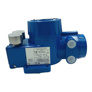 NUEVO-ORIGINAL Foxboro SRD960 Smart SRD991 SRD998 - Product Image 3
