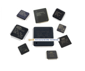 Módulo Convertidor de Interfaz USB a RS232/485/TTL DC 12V FT232RL/CH343G para Aislamiento Industrial IoT - Product Image 4