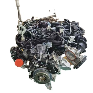 <b>engine</b> <b>assembly</b> B48B20B brand new and original. - Product Image 1