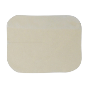 Perban hidrokoloid, tahan air perekat perban Blister bantalan kasa medis untuk jerawat jerawat, luka di tempat tidur, pengobatan sariawan - Product Image 3