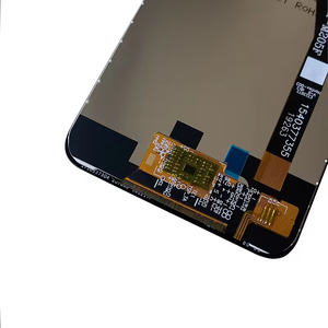 Cho các nhà máy hàng đầu bán điện thoại di động <span class=keywords><strong>LCD</strong></span> hiển thị Original Galaxy cho <span class=keywords><strong>Samsung</strong></span> M20 Màn hình thay thế cho <span class=keywords><strong>Samsung</strong></span> Màn hình cảm ứng - Product Image 5