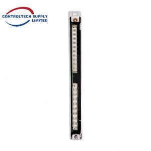 El Mejor y Más Económico Módulo de Interfaz I/O Bently Nevada 146031-03 - Product Image 2