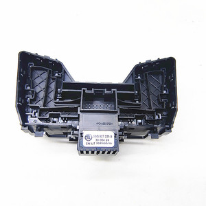 Interruptor de freno de estacionamiento electrónico Kia 56G927225 con botones de modo y todoterreno para reemplazo en automóviles - Product Image 2