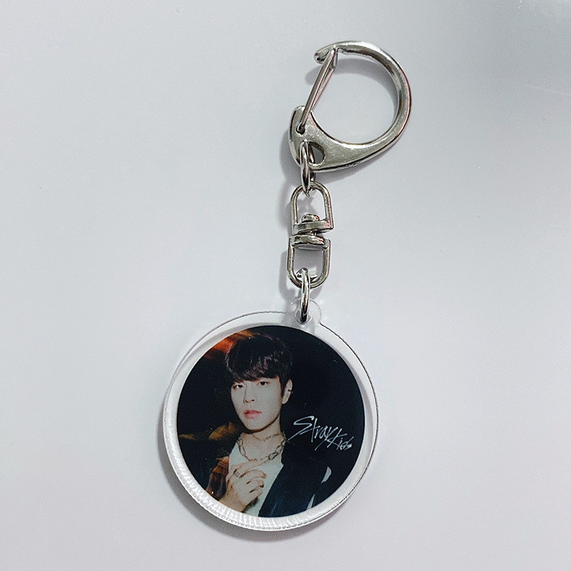 Seung-min