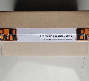 4PP350.0571-K01 หน้าจอสัมผัส B&R ของแท้ใหม่เอี่ยม - Product Image 2