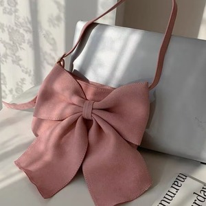 กระเป๋าถือผู้หญิง PU รุ่นใหม่สุดฮิตสไตล์เจียงหู ดีไซน์หวานซ่อนเปรี้ยว ทันสมัย พร้อมซิปและหูหิ้วนุ่ม สะพายไหล่ได้ ทำจากโพลีเอสเตอร์ - Product Image 2