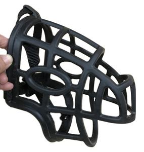 개 총구, 플라스틱 개 총구, 유행 개 총구 - Product Image 1