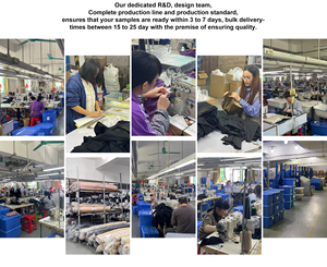 Venta al por mayor de faja reductora de cintura para mujer, corsé de compresión de doble capa para control de abdomen, ideal para entrenamiento, MOQ 2 piezas - Product Image 5