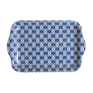 Plastik plakaların tasarımının özel tasarımı - Product Image 2