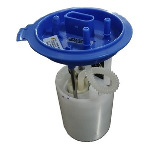 Bomba de Combustible para Automóviles JETTA 1.4T/1.8T 1K0919051A/1K0919051BH/1K0 919 051 A/1K0 919 051 <span class=keywords><strong>BH</strong></span> - Product Image 2